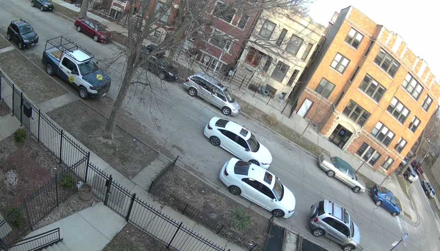 Reolink Camera One_00_Reolink Home Hub One_20260325181354.jpg